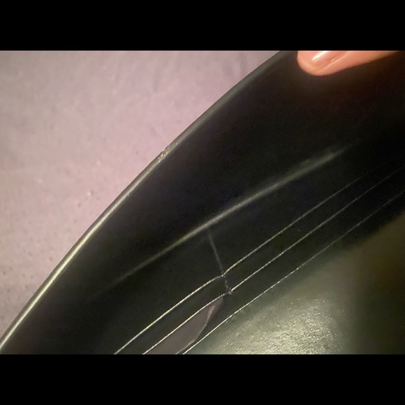 Prada chain purse - Picture 2 of 5